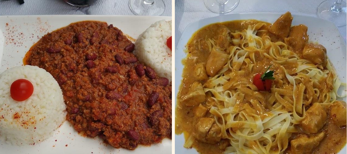 La Barbacane - Gallery Image 3