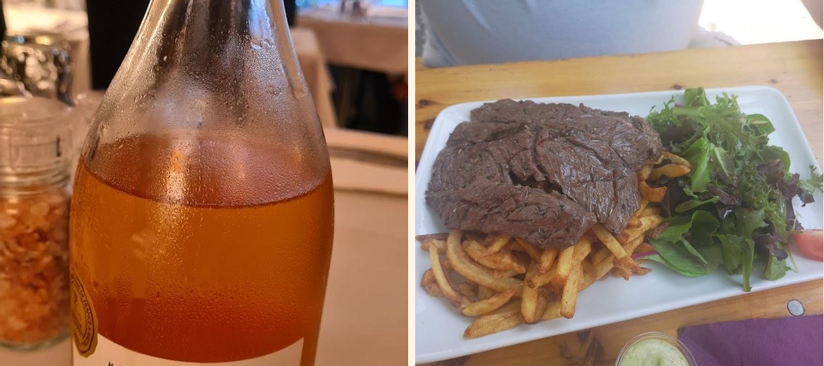 La Barbacane - Gallery Image 4