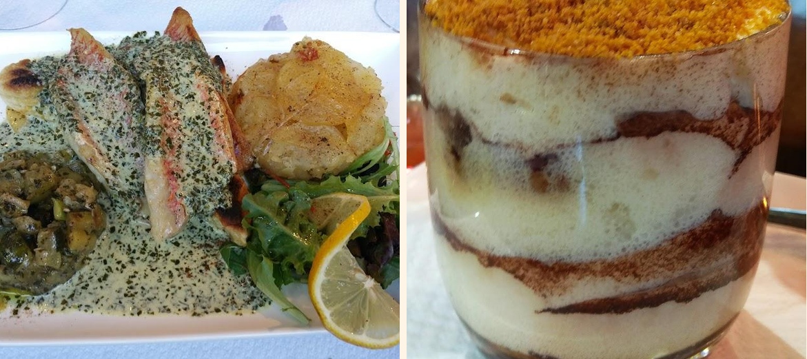 La Barbacane - Gallery Image 5