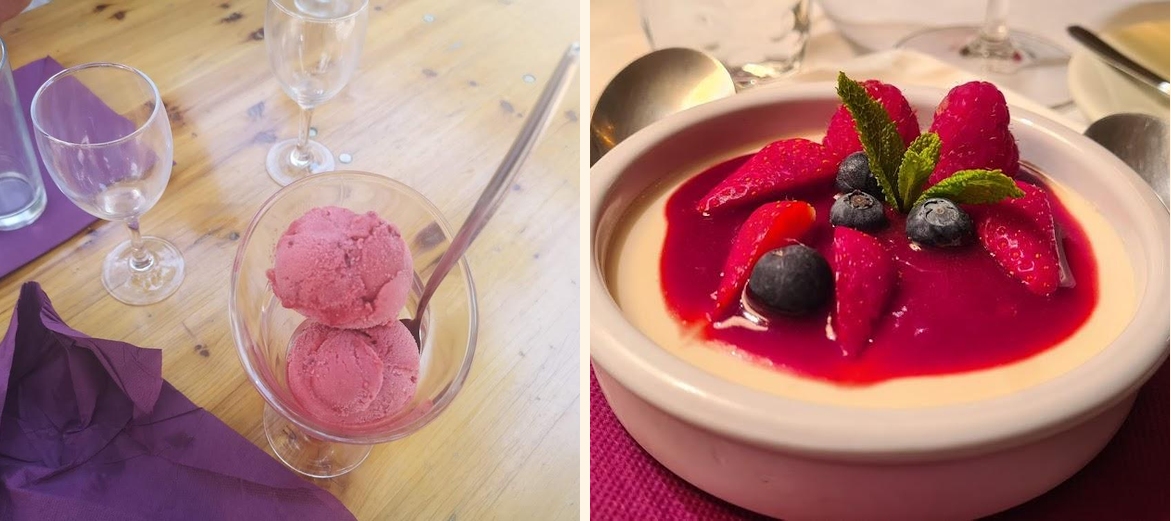 La Barbacane - Gallery Image 6